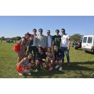 Copa Informatica 2017